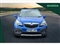Vauxhall Mokka Image 9