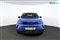 Vauxhall Mokka Image 2