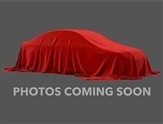 Used Vauxhall Mokka