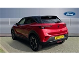 Vauxhall Mokka Image 2