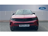 Vauxhall Mokka Image 3
