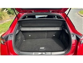 Vauxhall Mokka Image 4