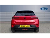 Vauxhall Mokka Image 6