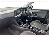Vauxhall Mokka Image 2