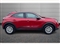 Vauxhall Mokka Image 4