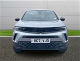 Vauxhall Mokka Image 2