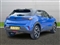 Vauxhall Mokka Image 7