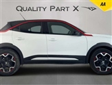 Vauxhall Mokka Image 2