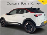 Vauxhall Mokka Image 6