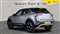Vauxhall Mokka Image 5