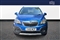 Vauxhall Mokka Image 10