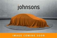 Used Vauxhall Mokka