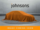 Vauxhall Mokka Image 1
