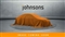 Vauxhall Mokka Image 1