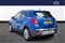 Vauxhall Mokka Image 2