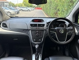 Vauxhall Mokka Image 3