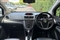 Vauxhall Mokka Image 3