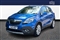 Vauxhall Mokka Image 4