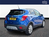 Vauxhall Mokka Image 5
