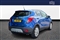 Vauxhall Mokka Image 5