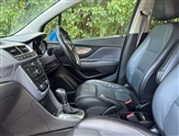 Vauxhall Mokka Image 6