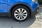 Vauxhall Mokka Image 7