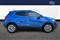 Vauxhall Mokka Image 8