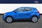 Vauxhall Mokka Image 9