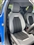 Vauxhall Mokka Image 10