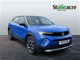 Vauxhall Mokka Image 1