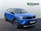 Vauxhall Mokka Image 1