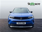 Vauxhall Mokka Image 2