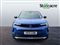 Vauxhall Mokka Image 2