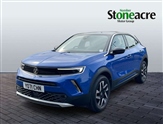 Vauxhall Mokka Image 3