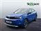 Vauxhall Mokka Image 3