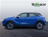 Vauxhall Mokka Image 4