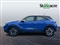 Vauxhall Mokka Image 4
