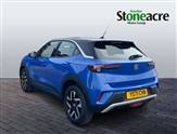 Vauxhall Mokka Image 5