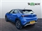 Vauxhall Mokka Image 5