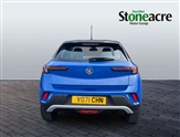 Vauxhall Mokka Image 6