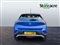 Vauxhall Mokka Image 6