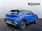 Vauxhall Mokka Image 7