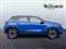 Vauxhall Mokka Image 8