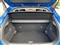 Vauxhall Mokka Image 9