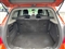 Vauxhall Mokka Image 10