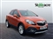 Vauxhall Mokka Image 1