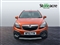 Vauxhall Mokka Image 2