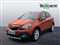 Vauxhall Mokka Image 3