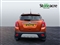 Vauxhall Mokka Image 6