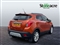 Vauxhall Mokka Image 7